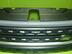 Решетка радиатора Land Rover Freelander II 2006 - 2014