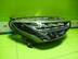 Фара правая Haval Jolion I 2021 - н.в.