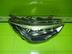 Фара правая Haval Jolion I 2021 - н.в.