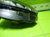 Фара левая Geely Tugella I 2020 - н.в.