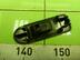 Кнопка стеклоподъемника Peugeot 408 2012 - н.в.