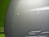 Чехол запасного колеса Ford EcoSport 2014 - н.в.