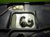 Стекло зеркала Toyota Land Cruiser [200] 2007 - 2021