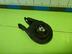 Опора двигателя Mazda 5 I [CR] 2005 - 2010