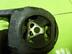 Опора двигателя Mazda 5 I [CR] 2005 - 2010