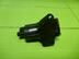 Клапан рециркуляции выхлопных газов Mazda 5 I [CR] 2005 - 2010