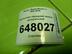 Кронштейн передней панели Mazda 5 I [CR] 2005 - 2010