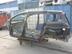 Крыло заднее левое Mazda 5 I [CR] 2005 - 2010
