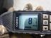 Крыло заднее правое Mazda 5 I [CR] 2005 - 2010