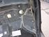 Лонжерон передний правый Mazda 5 I [CR] 2005 - 2010