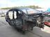 Лонжерон передний правый Mazda 5 I [CR] 2005 - 2010