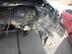 Лонжерон передний левый Mazda 5 I [CR] 2005 - 2010