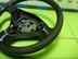 Рулевое колесо Peugeot 307 2001 - 2008