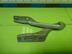 Петля капота Peugeot 307 2001 - 2008