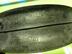 Накладка порога (внутренняя) Peugeot 307 2001 - 2008