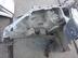 Лонжерон передний правый Peugeot 307 2001 - 2008