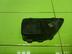 Накладка крыла переднего левого Land Rover Range Rover Sport I 2005 - 2013