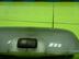 Плафон салонный Ford Fusion 2002 - 2012