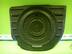 Пол багажника Ford Fusion 2002 - 2012