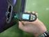 Дверь передняя правая Ford Fusion 2002 - 2012