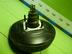 Усилитель тормозов вакуумный Ford Fusion 2002 - 2012