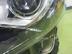 Фара левая Nissan Qashqai (J11) c 2014 г.
