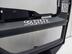 Рамка фары противотуманой левой Nissan X - Trail (T32) c 2014 г.