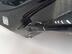 Крыло заднее левое Volvo XC90 II 2014 - н.в.