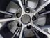 Диск колесный Haval F7 I 2019 - 2024