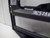 Рамка фары противотуманой правой Nissan X - Trail (T32) c 2014 г.