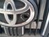 Решетка радиатора Toyota Land Cruiser Prado [150] 2009 - н.в.