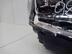Фара левая Cadillac Escalade IV 2014 - 2020