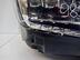 Фара левая Cadillac Escalade IV 2014 - 2020