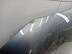 Капот Chery Tiggo 9 I 2023 - н.в.