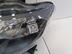Фара левая Nissan X - Trail (T32) c 2014 г.