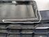Решетка радиатора Land Rover Range Rover Sport II 2013 - 2022
