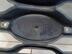 Решетка радиатора Land Rover Range Rover Sport II 2013 - 2022