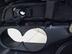 Бампер задний Geely Coolray I 2020 - н.в.