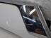 Накладка крышки багажника Mitsubishi Outlander III 2012 - 2024