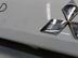 Накладка крышки багажника Mitsubishi Outlander III 2012 - 2024