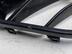 Решетка в бампер BMW X1 [F48] 2015 - 2022