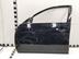 Дверь передняя левая Infiniti G IV [V36] 2006 - 2013
