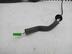 Датчик положения крышки багажника Land Rover Range Rover Sport II 2013 - 2022