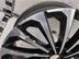Диск колесный Chery Exeed TXL I 2019 - н.в.
