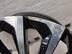 Диск колесный Chery Exeed TXL I 2019 - н.в.
