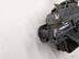 Проводка (коса) Nissan Qashqai (J11) c 2014 г.