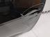 Дверь передняя правая Kia Sorento II 2009 - 2020
