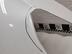 Крыло переднее правое Haval Jolion I 2021 - н.в.