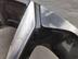 Диск колесный Geely Coolray I 2020 - н.в.