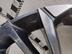 Диск колесный Geely Coolray I 2020 - н.в.